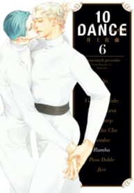 Cover 32586