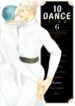 Cover 32586