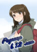 Cover 32604