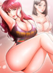 Cover 32612