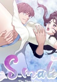 Cover 32613
