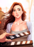 Cover 32616
