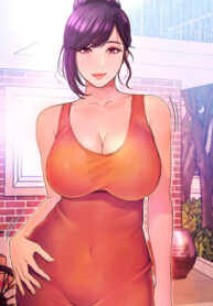 Cover 32618