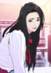 Cover 32620