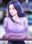 Cover 32622