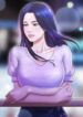 Cover 32622