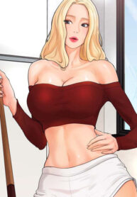 Cover 32624