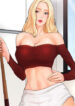 Cover 32624