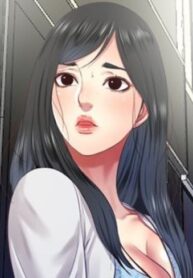 Cover 32636