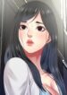 Cover 32636