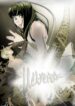 Cover 32638