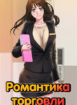 Cover 32641