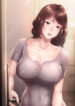 Cover 32650