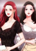 Cover 32652