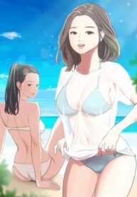 Cover 32654