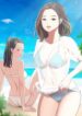 Cover 32654