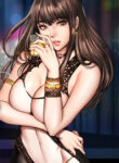 Cover 32656
