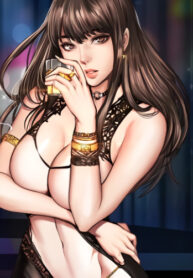 Cover 32656