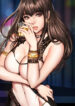 Cover 32656