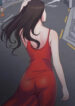 Cover 32662
