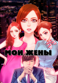 Cover 32670