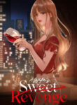 Cover 32676