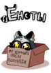 Cover 32690