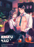 Cover 32702