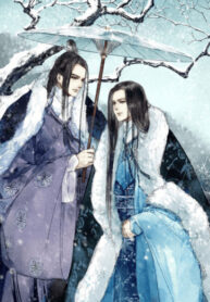 Cover 32708