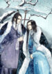 Cover 32708