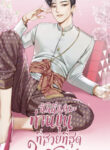 Cover 32716