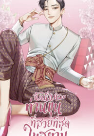 Cover 32716