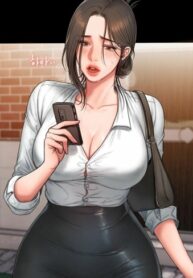Cover 32718