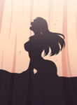 Cover 32721