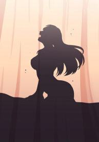 Cover 32721