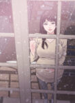 Cover 32724