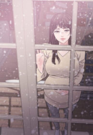 Cover 32724