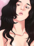 Cover 32726