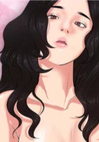 Cover 32726