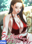 Cover 32727