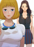 Cover 32732