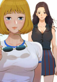 Cover 32732