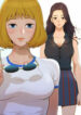 Cover 32732