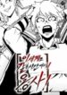 Cover 32734