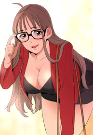 Cover 32741