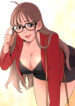 Cover 32741