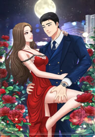 Cover 32744