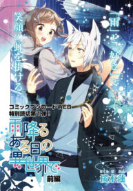 Cover 32764