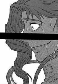 Cover 32766