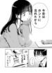 Cover 32774